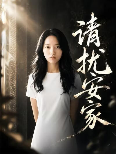 第七次会谈