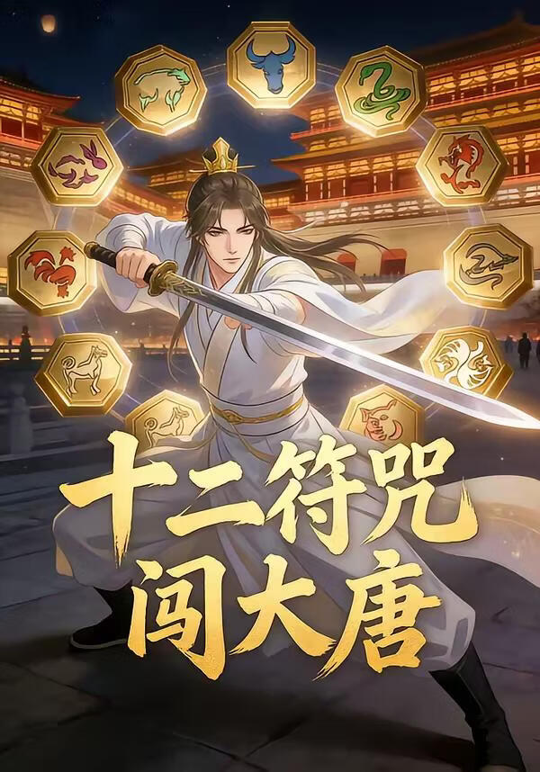 回声号