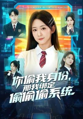 口碑榜第9名